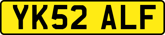 YK52ALF