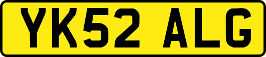 YK52ALG