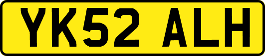 YK52ALH