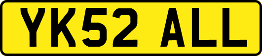 YK52ALL