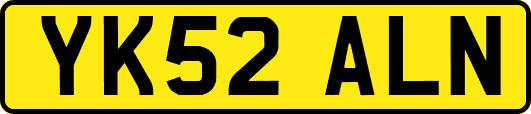YK52ALN