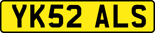 YK52ALS