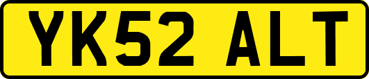 YK52ALT