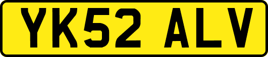 YK52ALV