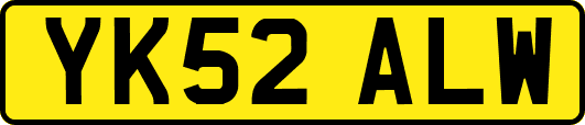 YK52ALW