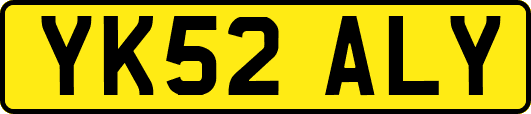 YK52ALY