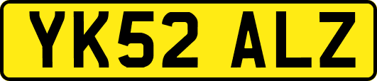 YK52ALZ