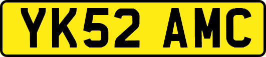 YK52AMC