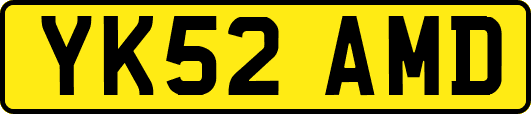 YK52AMD