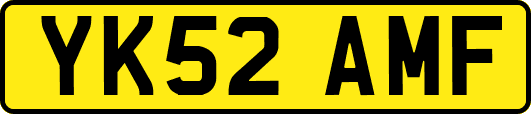 YK52AMF