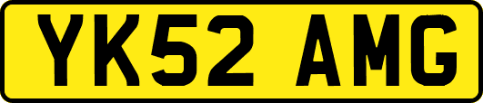 YK52AMG