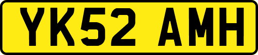 YK52AMH