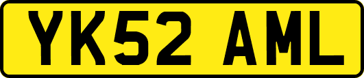 YK52AML