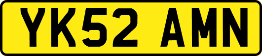 YK52AMN