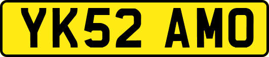 YK52AMO