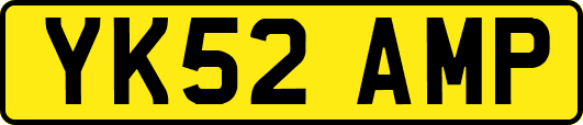 YK52AMP