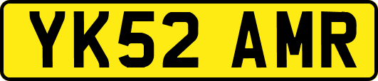 YK52AMR