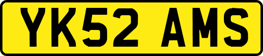 YK52AMS