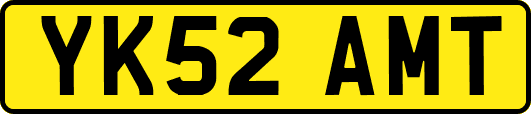 YK52AMT