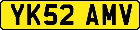 YK52AMV