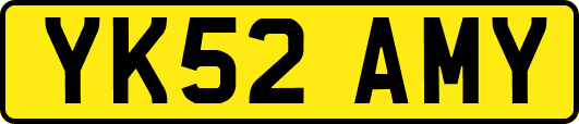 YK52AMY