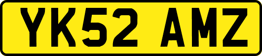 YK52AMZ