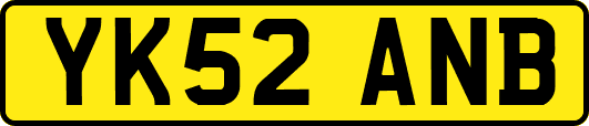 YK52ANB