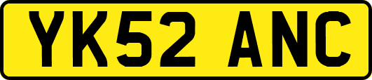 YK52ANC