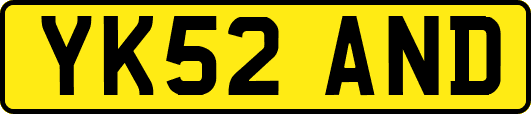 YK52AND