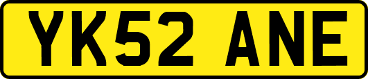 YK52ANE