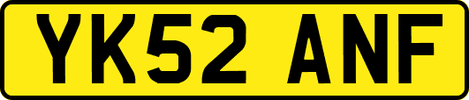 YK52ANF