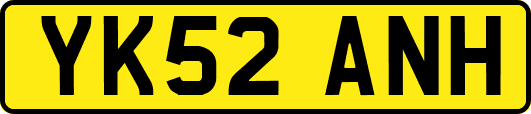 YK52ANH