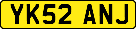 YK52ANJ