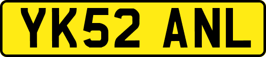 YK52ANL