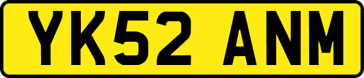 YK52ANM