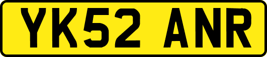 YK52ANR
