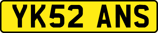 YK52ANS