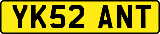 YK52ANT