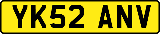 YK52ANV