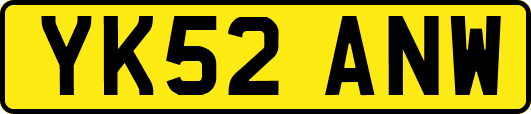 YK52ANW