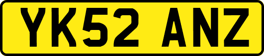 YK52ANZ
