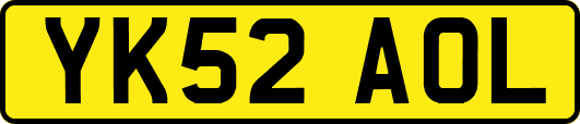 YK52AOL