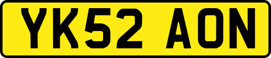 YK52AON