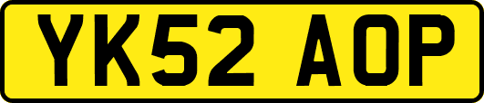 YK52AOP