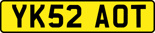 YK52AOT