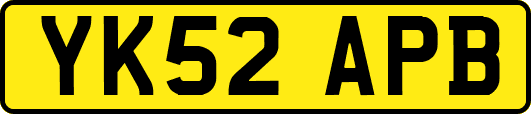 YK52APB