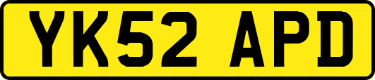 YK52APD