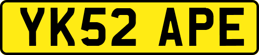 YK52APE