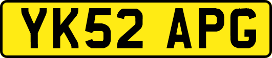 YK52APG