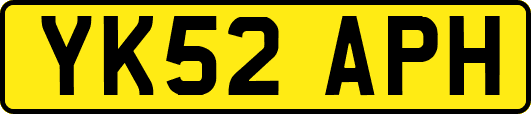 YK52APH
